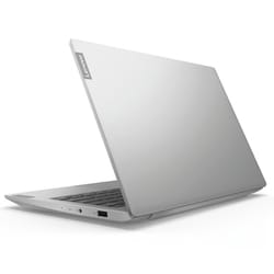 ヨドバシ.com - レノボ・ジャパン Lenovo ノートパソコン ideapad S340