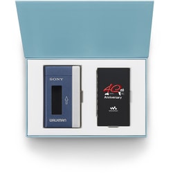 ヨドバシ.com - ソニー SONY ポータブルオーディオプレーヤー Walkman