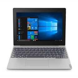 ヨドバシ.com - レノボ・ジャパン Lenovo Lenovo ideapad D330