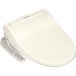 ヨドバシ.com - パナソニック Panasonic 温水洗浄便座 ビューティ