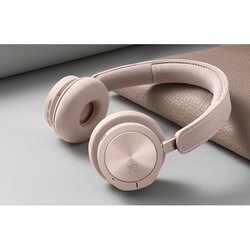 ヨドバシ.com - バング & オルフセン Bang & Olufsen ワイヤレス
