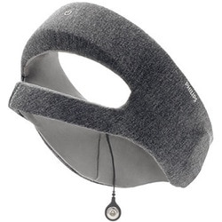 ヨドバシ.com - SmartSleep ディープスリープ ヘッドバンド Mサイズ