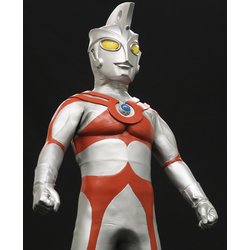 ヨドバシ.com - エクスプラス X-PLUS ギガンティックシリーズ