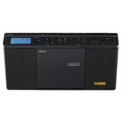 ヨドバシ.com - 東芝 TOSHIBA Aurex（オーレックス） Bluetooth送受信