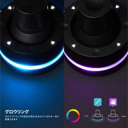 ヨドバシ.com - ブレインマジック Orbital2（オービタル2） ORBITAL2