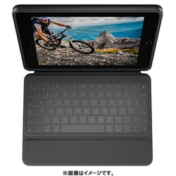 ヨドバシ.com - ロジクール Logicool RUGGED FOLIO iPad 10.2インチ