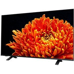 ヨドバシ.com - 東芝 TOSHIBA REGZA（レグザ） C340Xシリーズ 43V型