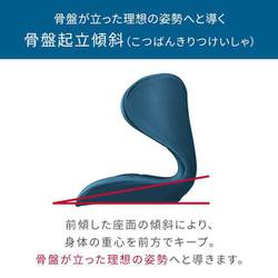 ヨドバシ.com - Style スタイル Style SMART（スタイル スマート