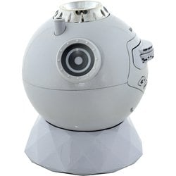 ヨドバシ.com - ケンコー Kenko ホームプラネタリウム NEWスター