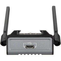 ヨドバシ.com - Zhiyun ジウン TransMount 画像転送送信器 COV-01 通販