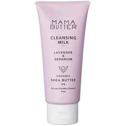 ヨドバシ.com - ママバター MAMA BUTTER ママバター クレンジング