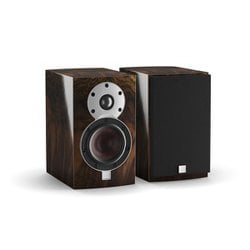 ヨドバシ.com - ダリ DALI コンパクト・ブックシェルフスピーカー