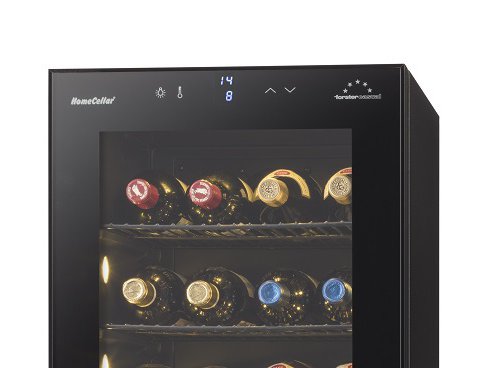 ヨドバシ.com - フォルスタージャパン forster japan ワインセラー 34