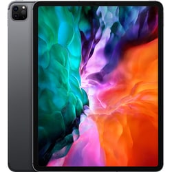 ヨドバシ.com - アップル Apple iPad Pro 12.9インチ 128GB スペース