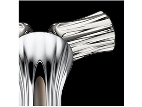 ヨドバシ.com - リファ ReFa ReFa MOTION PRO（リファ モーション プロ