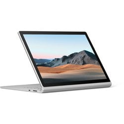 ヨドバシ.com - マイクロソフト Microsoft Surface Book 3（サーフェス