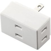 ヨドバシ.com - サンワサプライ SANWA SUPPLY パソコン連動タップ USB