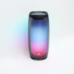 ヨドバシ.com - ジェイビーエル JBL JBL Pulse 4（パルス4）ポータブル