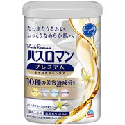 ヨドバシ.com - リヨメール LYOMER リヨメール ロゼ 1kg [浴用化粧料