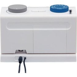 ヨドバシ.com - キングジム KING JIM arema お手元スピーカー 白色