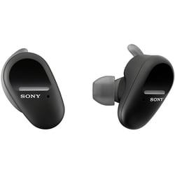 ヨドバシ.com - ソニー SONY 完全ワイヤレスイヤホン Bluetooth/ノイズ