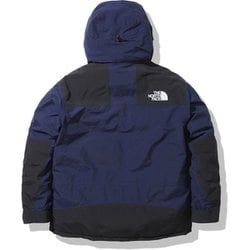 ヨドバシ.com - THE NORTH FACE ザ・ノース・フェイス マウンテン