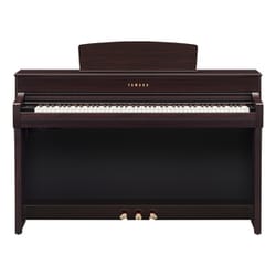ヨドバシ.com - ヤマハ YAMAHA 電子ピアノ クラビノーバ 88鍵 ニュー