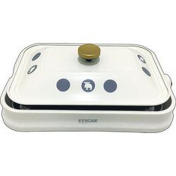 MOZ コスタ グレートノーム ポット MOZ コスタ グレートノーム ポット