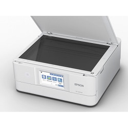 ヨドバシ.com - エプソン EPSON A4カラーインクジェット複合機