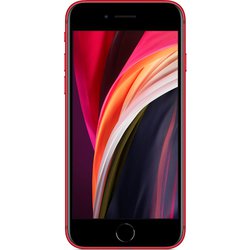 ヨドバシ.com - アップル Apple iPhone SE （第2世代） 128GB (PRODUCT