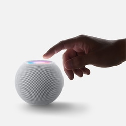ヨドバシ.com - アップル Apple HomePod mini（ホームポッド ミニ