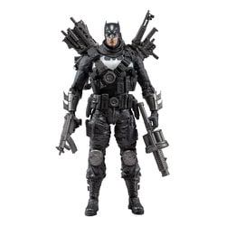 ヨドバシ.com - ホットトイズ HOT TOYS 7インチ・アクションフィギュア