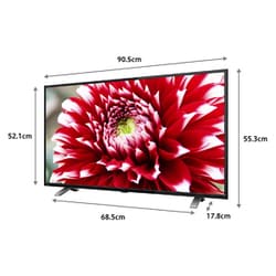 ヨドバシ.com - 東芝 TOSHIBA REGZA(レグザ) V34シリーズ 40V型 フル