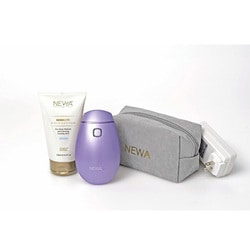 ヨドバシ.com - ジェイメック サブマイクロ波RF美顔器 ひきしめ専用