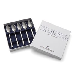 ヨドバシ.com - ロイヤルコペンハーゲン ROYAL COPENHAGEN カトラリー