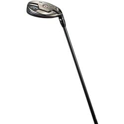 ヨドバシ.com - Callaway キャロウェイ APEX ユーティリティ Fujikura