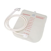 ヨドバシ.com - ウチヱ シャワーラク（O型シート） SWR-100 通販【全品