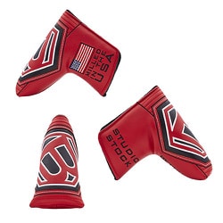 ヨドバシ.com - ベティナルディ BETTINARDI BETTINARDI