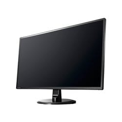 ヨドバシ.com - アイ・オー・データ機器 I-O DATA 業務用 液晶