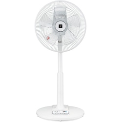 ヨドバシ.com - シャープ SHARP プラズマクラスター扇風機