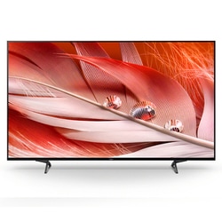 ヨドバシ.com - ソニー SONY BRAVIA XR(ブラビア エックスアール) X90J