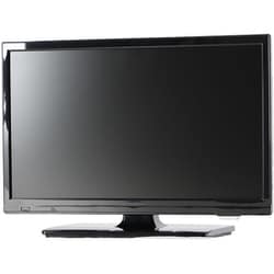 ヨドバシ.com - Grand Line 19V型DVD内蔵テレビ GL-19L02DV 通販【全品