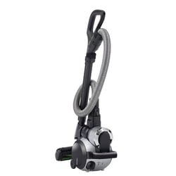 ヨドバシ.com - 東芝 TOSHIBA サイクロンクリーナー トルネオV