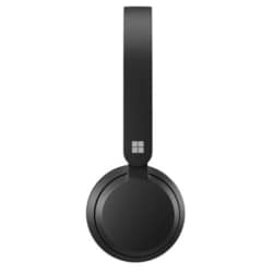 ヨドバシ.com - マイクロソフト Microsoft Microsoft モダン USB