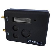 ヨドバシ.com - タイムコードシステムズ Timecode Systems 通販【全品