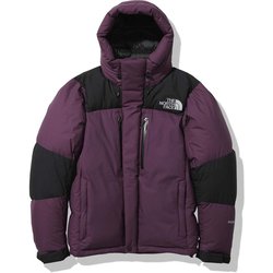 ヨドバシ.com - THE NORTH FACE ザ・ノース・フェイス バルトロライト