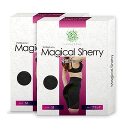 ヨドバシ.com - マジカルシェリー Magical Sherry マジカルシェリー