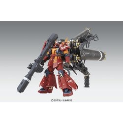 ヨドバシ.com - バンダイスピリッツ 機動戦士ガンダム サンダーボルト