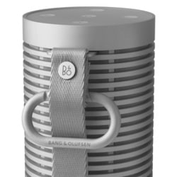 ヨドバシ.com - バング & オルフセン Bang & Olufsen Bluetooth