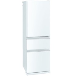 ヨドバシ.com - 三菱電機 MITSUBISHI ELECTRIC 冷蔵庫 （365L・左開き